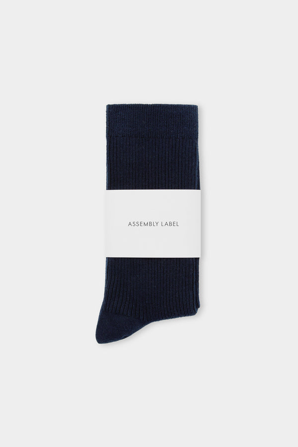 Essential Sock