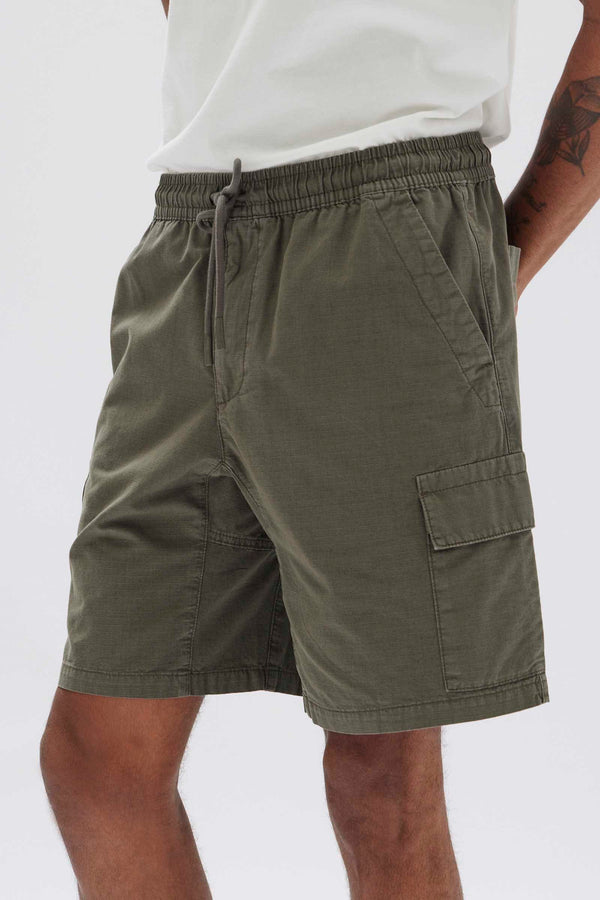 Creston Cargo Short