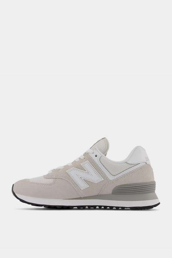 New Balance 574 Womens